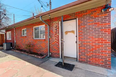 345 Delaware Street, Denver, CO 80223 - Photo 22