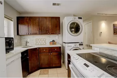 345 Delaware Street, Denver, CO 80223 - Photo 24