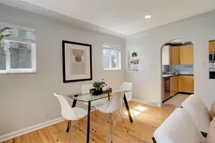 345 Delaware St, Denver, CO 80223 - Photo 10