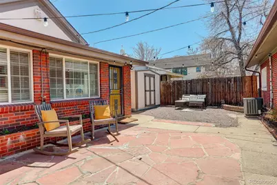 345 Delaware Street, Denver, CO 80223 - Photo 20