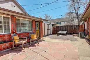 345 Delaware St, Denver, CO 80223 - Photo 20