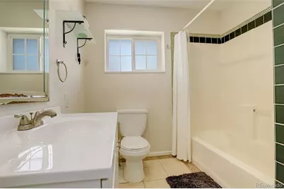 345 Delaware Street, Denver, CO 80223 - Photo 34