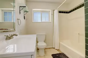 345 Delaware St, Denver, CO 80223 - Photo 34