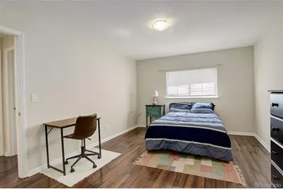 345 Delaware Street, Denver, CO 80223 - Photo 32