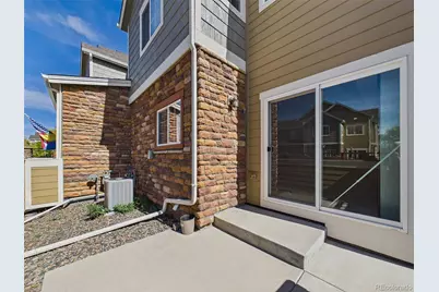 12854 Jasmine Street #D, Thornton, CO 80602 - Photo 20
