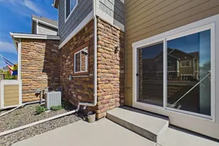 12854 Jasmine St, Thornton, CO 80602 - Photo 20