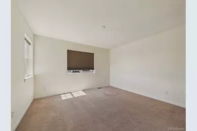12854 Jasmine Street #D, Thornton, CO 80602 - Photo 12
