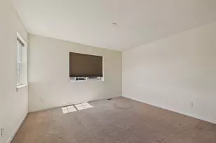 12854 Jasmine St, Thornton, CO 80602 - Photo 12