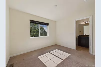 12854 Jasmine Street #D, Thornton, CO 80602 - Photo 10