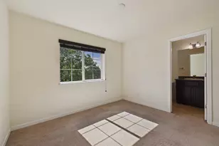 12854 Jasmine St, Thornton, CO 80602 - Photo 10