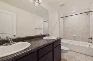 12854 Jasmine St, Thornton, CO 80602 - Photo 16