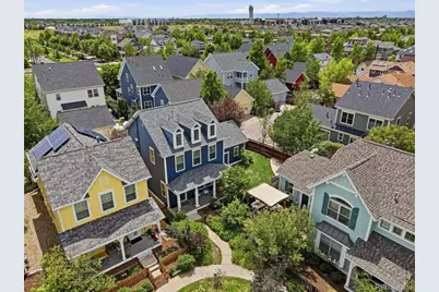 3551 Yosemite Street, Denver, CO 80238 - Photo 38