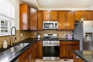 3551 Yosemite St, Denver, CO 80238 - Photo 12