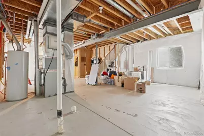 3551 Yosemite Street, Denver, CO 80238 - Photo 30