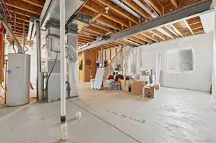 3551 Yosemite St, Denver, CO 80238 - Photo 30