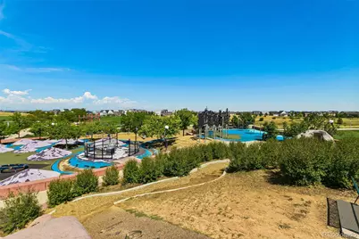 3551 Yosemite Street, Denver, CO 80238 - Photo 46