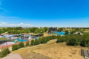 3551 Yosemite St, Denver, CO 80238 - Photo 46