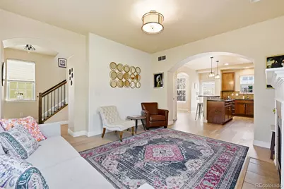 3551 Yosemite Street, Denver, CO 80238 - Photo 8