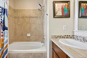 3551 Yosemite St, Denver, CO 80238 - Photo 22