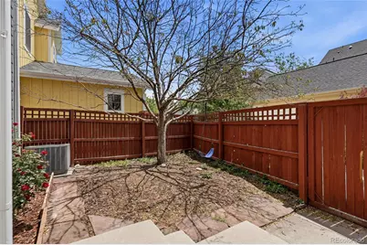 3551 Yosemite Street, Denver, CO 80238 - Photo 34