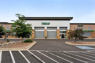 3551 Yosemite St, Denver, CO 80238 - Photo 44