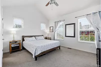 3551 Yosemite Street, Denver, CO 80238 - Photo 18