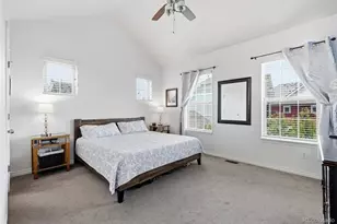 3551 Yosemite St, Denver, CO 80238 - Photo 18