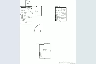 3551 Yosemite Street, Denver, CO 80238 - Photo 42