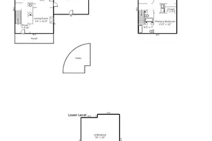 3551 Yosemite St, Denver, CO 80238 - Photo 42