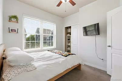 3551 Yosemite Street, Denver, CO 80238 - Photo 24