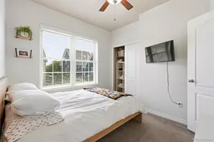 3551 Yosemite St, Denver, CO 80238 - Photo 24
