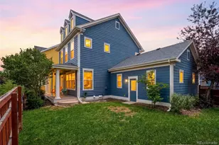 3551 Yosemite St, Denver, CO 80238 - Photo 2