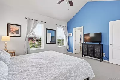 3551 Yosemite Street, Denver, CO 80238 - Photo 20