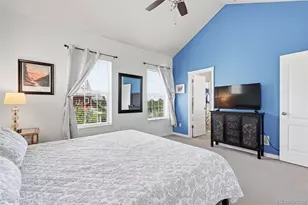 3551 Yosemite St, Denver, CO 80238 - Photo 20