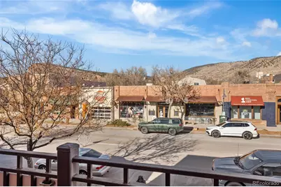431 Main Street, Lyons, CO 80540 - Photo 4