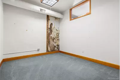 431 Main Street, Lyons, CO 80540 - Photo 10