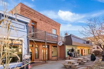 431 Main Street, Lyons, CO 80540 - Photo 2