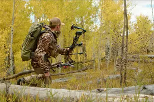 52326 US Hwy 40, Hot Sulphur Springs, CO 80451 - Photo 42