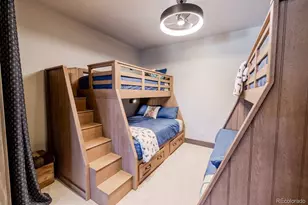 52326 US Hwy 40, Hot Sulphur Springs, CO 80451 - Photo 20