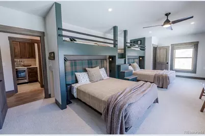 52326 US Highway 40, Hot Sulphur Springs, CO 80451 - Photo 24