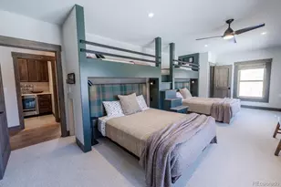 52326 US Hwy 40, Hot Sulphur Springs, CO 80451 - Photo 24