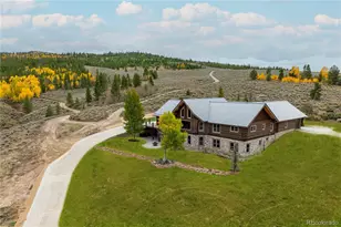 52326 US Hwy 40, Hot Sulphur Springs, CO 80451 - Photo 4