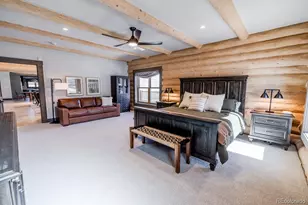 52326 US Hwy 40, Hot Sulphur Springs, CO 80451 - Photo 12