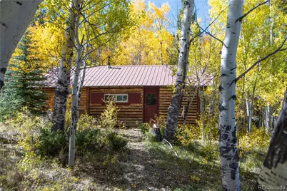 52326 US Highway 40, Hot Sulphur Springs, CO 80451 - Photo 30