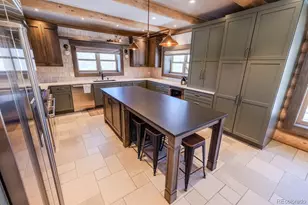 52326 US Hwy 40, Hot Sulphur Springs, CO 80451 - Photo 10