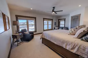 52326 US Hwy 40, Hot Sulphur Springs, CO 80451 - Photo 22