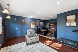 29310 Buchanan Dr, Evergreen, CO 80439 - Photo 36