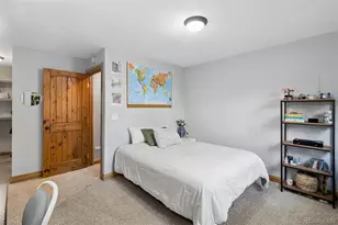 29310 Buchanan Dr, Evergreen, CO 80439 - Photo 26