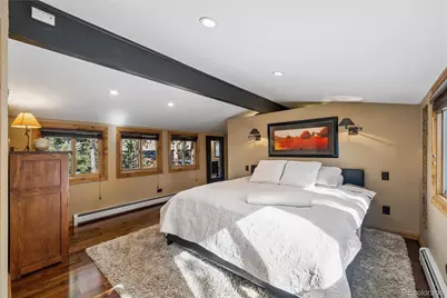 29310 Buchanan Drive, Evergreen, CO 80439 - Photo 14