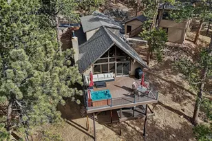 29310 Buchanan Dr, Evergreen, CO 80439 - Photo 34